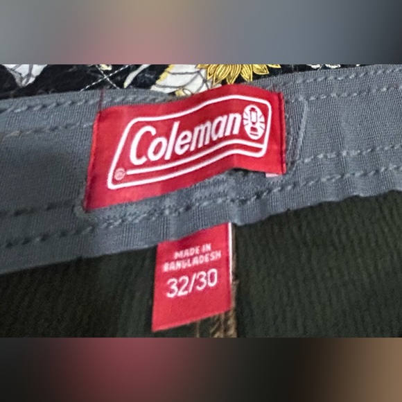 COPY - NWT- Men’s Coleman Pants - Picture 10 of 10